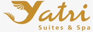 Yatri-logo