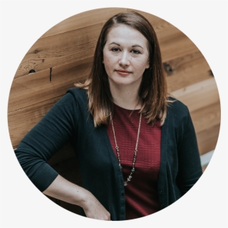Elizabeth Glenn, Axp Associate