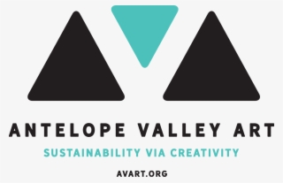 Antelope Valley Art