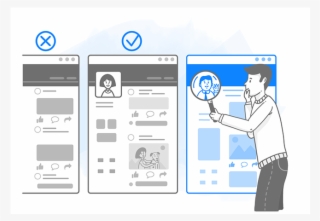Easy Facebook Ads Campaigns For When You Want Hard