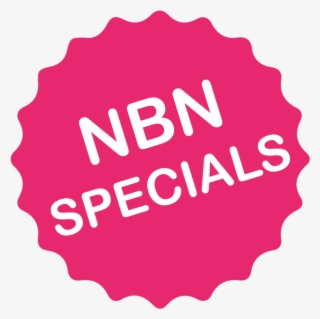 nbn-special