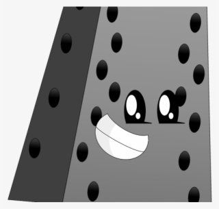 Cheese Clipart Cheese Grate