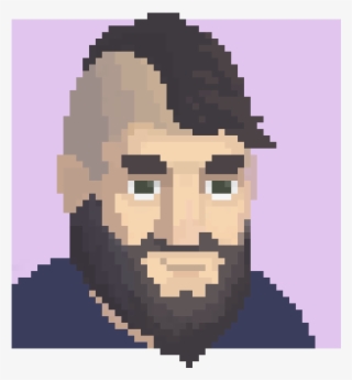Kris