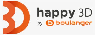 Logo Happy 3d Version Finale 1 163 Kb