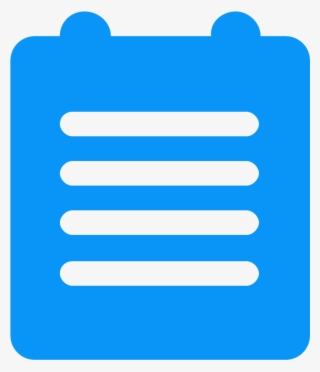 We Don't Have An App Icon, The Only Graphic We Have