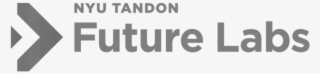 Nyu Tandon Future Labs