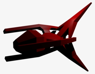 Create A Low Poly 3d Object