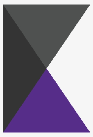 The Rival At Nyu