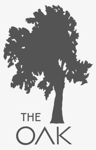 The Oak Png