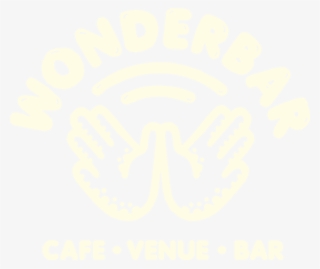 Wonderbar » Book Quiz Christmas Special With Gary Wigglesworth