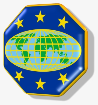 Guias Mayores Png