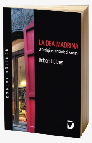 La Dea Madrina