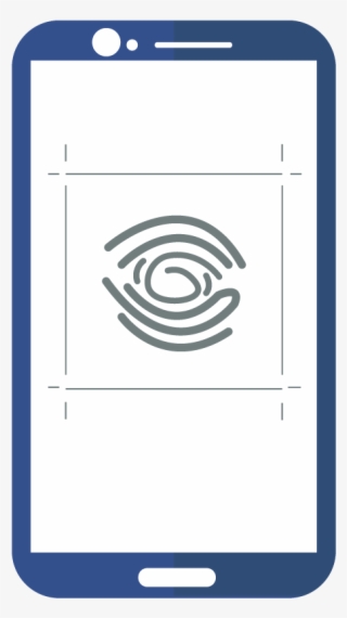 Apple Pay Instructions