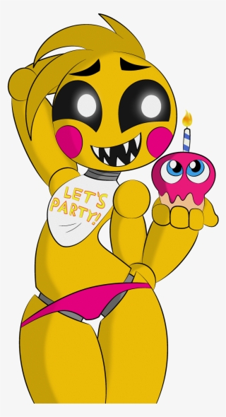 Chica