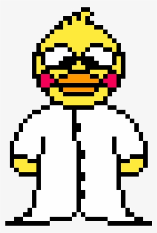 Chica Fnaftale