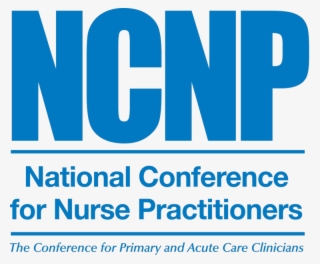 Spring 2017 National Conference For Nurse Practitioners