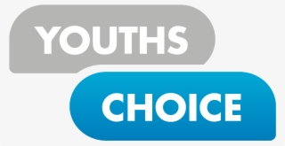 Youths Choice Radio