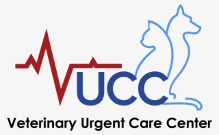 Veterinary Urgent Care Center