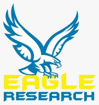 Eagle Research & Wealth Creator