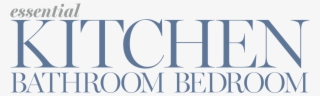 Ekbb Logo Nominated