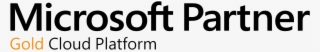 Wintellect's Azure Expertise