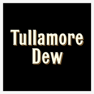 Tullamore Dew Logo Png