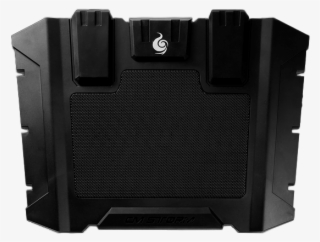 Cooler Master Cmstorm Sf-15