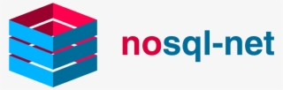 1st International Workshop On Nosql Databases And Linked