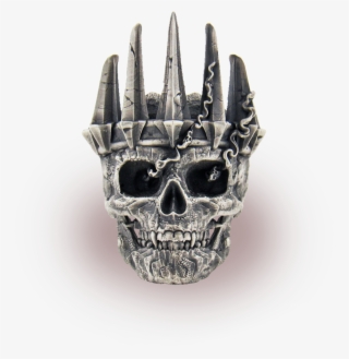 Death Knight Ring