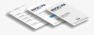 Here Are Some Of The Samples Of Angular Js Web App