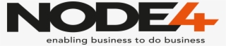 Node4 Launches 'n4stack' Services For Microsoft Azure