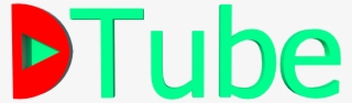 Dtube Is A Youtube-like Site Associated With Steemit