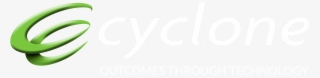 Mobile-logo