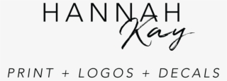 I Have A Passion For Design