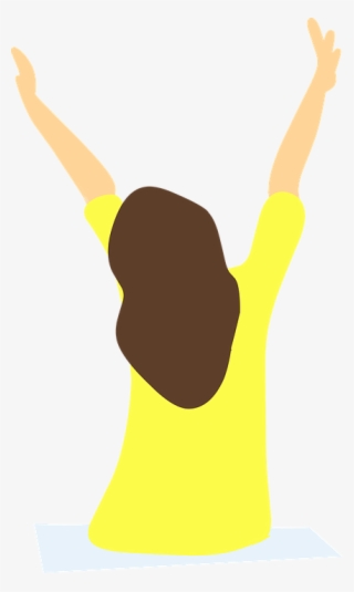 Lazy Png