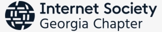 Internet Society Georgia Chapter