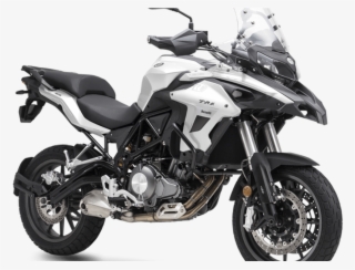 Benelli Motorcycles In Australia Pure Passion Since