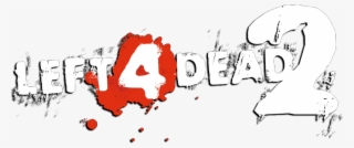 Left 4 Dead