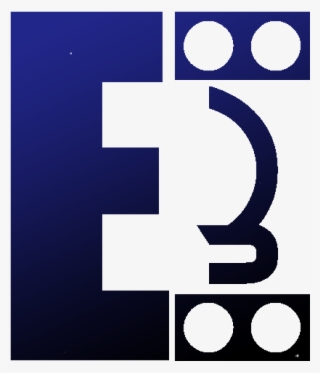 E3