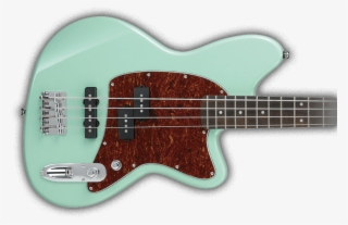 The New Talman Bass Series Combines The Re Emergence