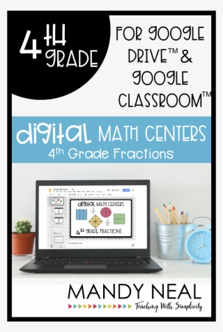 Are You Looking For Math Resources To Use With Google