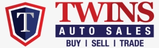 Twins Auto Sales Inc