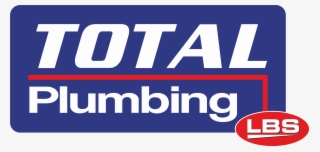 For Plumbing Supplies Contact Total Plumbing Port Talbot