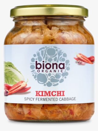kimchi png
