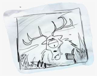Don't Starve Willow/wilson
