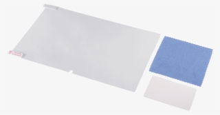 Screen Protector For Microsoft Surface