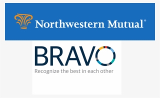 Multifaceted Campaign Educates And Inspires Employees