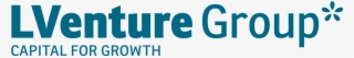 Image Result For Lventure