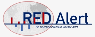 Red Alert Logo