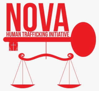 » anti-human trafficking